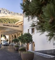 Valbella Inn