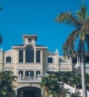 Iberostar Laguna Azul by Jet Tours