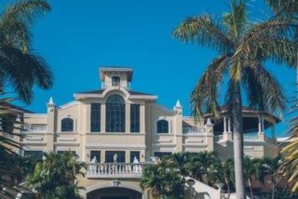 Iberostar Laguna Azul By Jet Tours