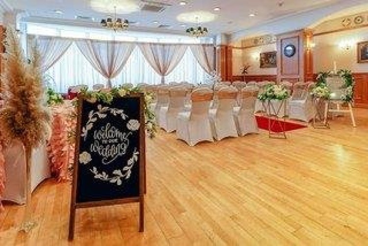 Portrush Atlantic Hotel
