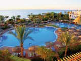 Royal Grand Sharm recenzie