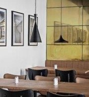 Best Western Plus Hotel Eyde