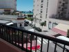 Apartamentos Oropesa Playa 3000