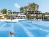 Sealife Buket Resort & Beach - Bazény