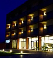 Inn Naples Airport