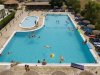 Delfinia Resort - Bazény