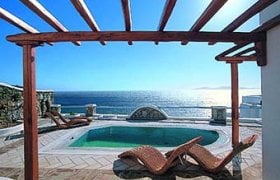 Saint John Hotel & Villas recenzie