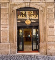 San Remo