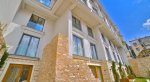 Yilsam Sultanahmet Hotel recenzie