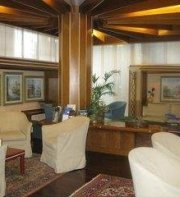 Wyndham Garden Conegliano