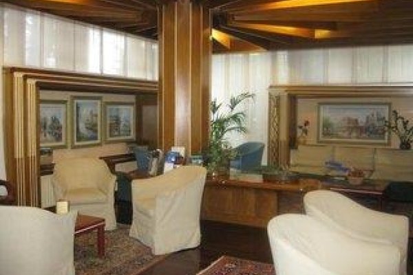 Wyndham Garden Conegliano
