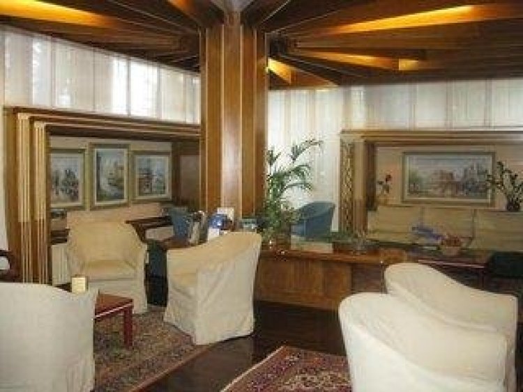 Wyndham Garden Conegliano