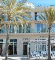 Apartaments Delfin
