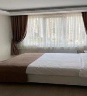 Malkoc Otel