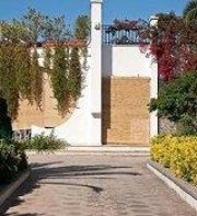 Bed and Breakfast Villa Ines