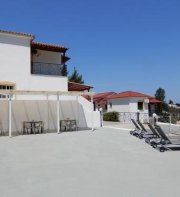 Villa TeoZenia