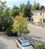 Appartamenti Oscar