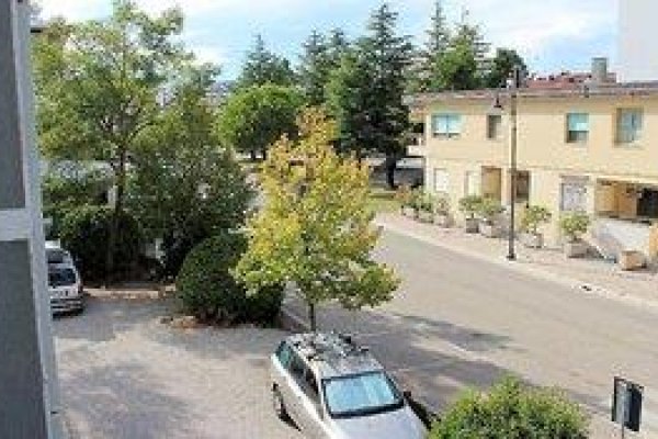 Appartamenti Oscar