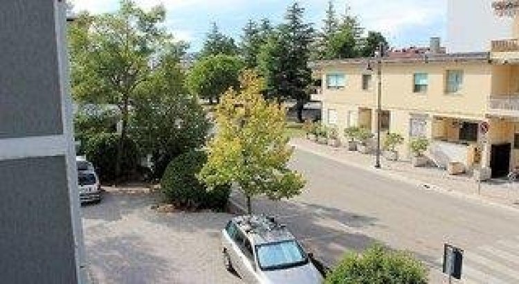 Appartamenti Oscar
