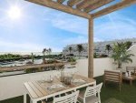 Punta Candor Suites recenzie