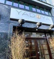 Yadoya Hotel