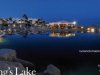 Domina Coral Bay King´s Lake Resort