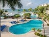 Renaissance Wind Creek Aruba Resort