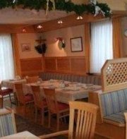 Apparthotel Samson