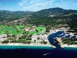 Porto Carras Grand Resort - Sithonia Thalasso & Spa recenzie