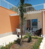 Residence Stella Del Mare