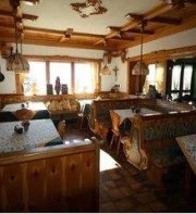 HotelGasthof Lammersdorf