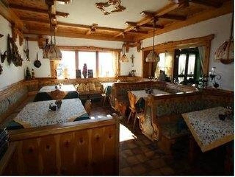 HotelGasthof Lammersdorf