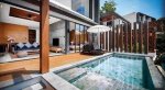 Jamahkiri Spa & Resort recenzie