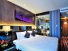 The Continent Hotel Bangkok by Compass Hospitality