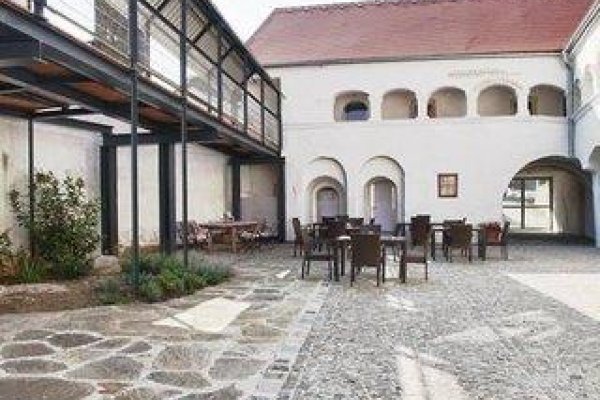 Vierzigerhof