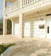 Apartments Vela Luka