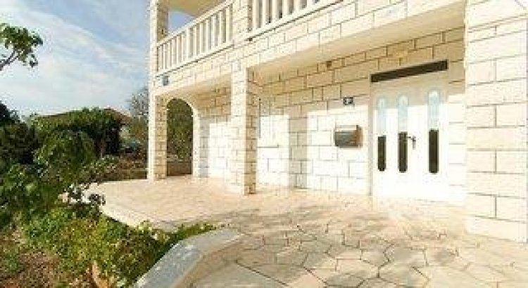 Apartments Vela Luka
