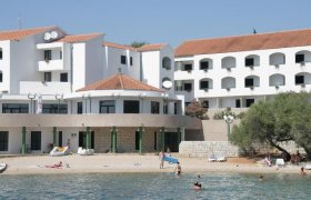 Miran Hotel & Villas recenzie