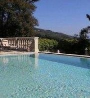 Albergo Villa Casanova