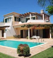 Pestana Golf & Resorts  Carvoeiro
