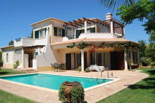 Pestana Golf & Resorts  Carvoeiro