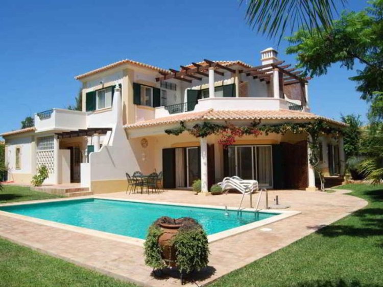 Pestana Golf & Resorts  Carvoeiro