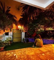 Guesthouse Katanka