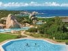 Valle dell´Erica Resort Thalasso & Spa - Erica & La Licciola