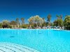 VOI Floriana Resort - Bazény