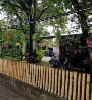 Baan Nat by OYO Rooms