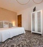 Agroturismo Can Cosmi Prats