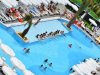 White City Resort - Bazény