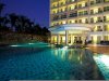 Centara Nova Hotel & Spa Pattaya