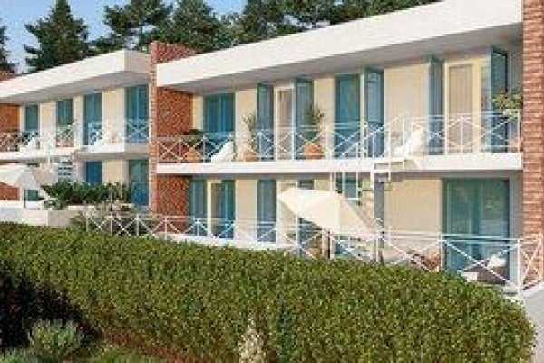 Iberostar Selection Montenegro